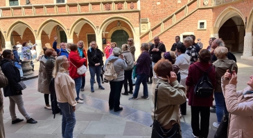25.04.2026-Krakow-Cz.-3-romantyczno-kryminalna-Autorka-Aleksandra-Taraszka-9