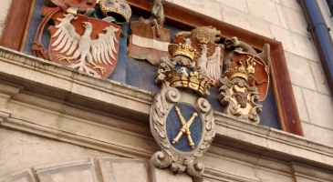 25.04.2026-Krakow-Cz.-3-romantyczno-kryminalna-Autorka-Joanna-Nowak-Sobota-11