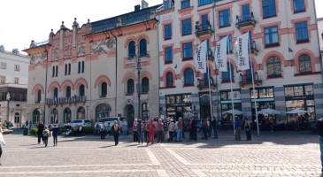 25.04.2026-Krakow-Cz.-3-romantyczno-kryminalna-Autorka-Joanna-Nowak-Sobota-14