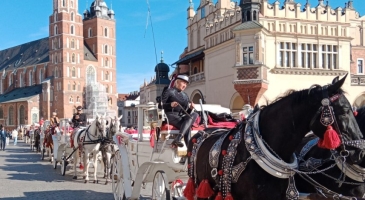25.04.2026-Krakow-Cz.-3-romantyczno-kryminalna-Autorka-Joanna-Nowak-Sobota-15