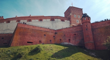 25.04.2026-Krakow-Cz.-3-romantyczno-kryminalna-Autorka-Joanna-Nowak-Sobota-2