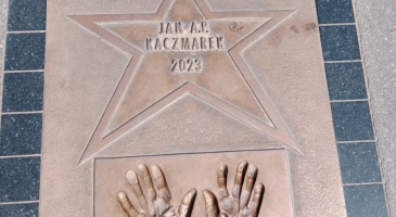 25.04.2026-Krakow-Cz.-3-romantyczno-kryminalna-Autorka-Joanna-Nowak-Sobota-5