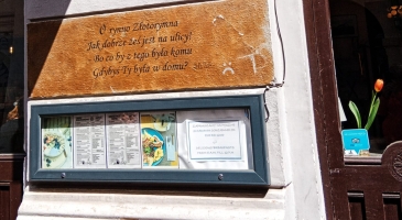 25.04.2026-Krakow-Cz.-3-romantyczno-kryminalna-Autorka-Joanna-Nowak-Sobota-8