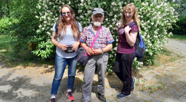 25-05-2024-Gliwice-Radiostacja-Palmiarnia-Willa-Caro-fot.-Leszek-Czarnota-1