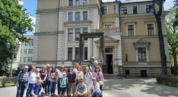 25-05-2024-Gliwice-Radiostacja-Palmiarnia-Willa-Caro-fot.-Leszek-Czarnota-2