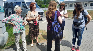 25-05-2024-Gliwice-Radiostacja-Palmiarnia-Willa-Caro-fot.-Leszek-Czarnota-4