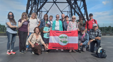 25-05-2024-Gliwice-Radiostacja-Palmiarnia-Willa-Caro-fot.-Radoslaw-Jura-1