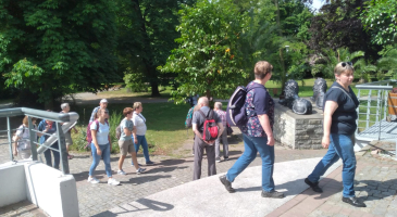 25-05-2024-Gliwice-Radiostacja-Palmiarnia-Willa-Caro-fot.-Radoslaw-Jura-13