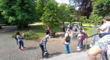 25-05-2024-Gliwice-Radiostacja-Palmiarnia-Willa-Caro-fot.-Radoslaw-Jura-15