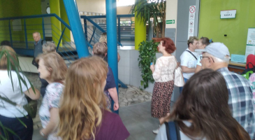 25-05-2024-Gliwice-Radiostacja-Palmiarnia-Willa-Caro-fot.-Radoslaw-Jura-16