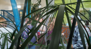 25-05-2024-Gliwice-Radiostacja-Palmiarnia-Willa-Caro-fot.-Radoslaw-Jura-17