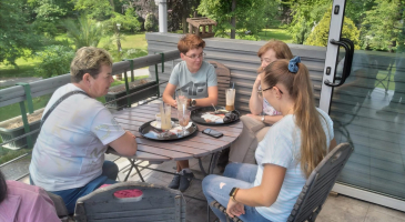 25-05-2024-Gliwice-Radiostacja-Palmiarnia-Willa-Caro-fot.-Radoslaw-Jura-34