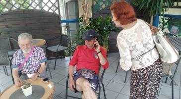 25-05-2024-Gliwice-Radiostacja-Palmiarnia-Willa-Caro-fot.-Radoslaw-Jura-35