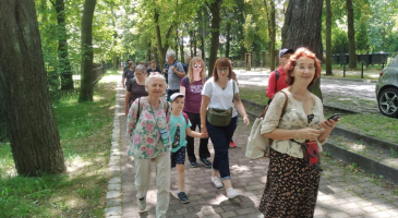 25-05-2024-Gliwice-Radiostacja-Palmiarnia-Willa-Caro-fot.-Radoslaw-Jura-39