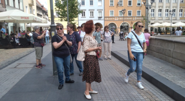 25-05-2024-Gliwice-Radiostacja-Palmiarnia-Willa-Caro-fot.-Radoslaw-Jura-58