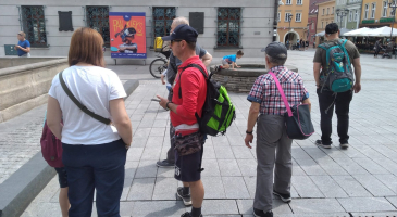 25-05-2024-Gliwice-Radiostacja-Palmiarnia-Willa-Caro-fot.-Radoslaw-Jura-59