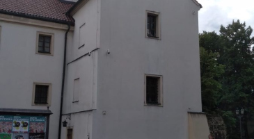 25-05-2024-Gliwice-Radiostacja-Palmiarnia-Willa-Caro-fot.-Radoslaw-Jura-61
