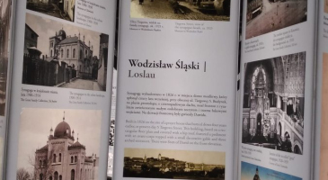 25-05-2024-Gliwice-Radiostacja-Palmiarnia-Willa-Caro-fot.-Radoslaw-Jura-66