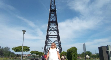 25-05-2024-Gliwice-Radiostacja-Palmiarnia-Willa-Caro-fot.-Radoslaw-Jura-7