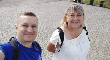 25-05-2024-Gliwice-Radiostacja-Palmiarnia-Willa-Caro-fot.-Radoslaw-Jura-8