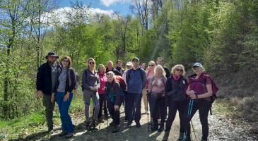 26.04.2025-r.-Kozia-Gora-Szyndzielnia-Klimczok-fot.-Leszek-Czarnota-21