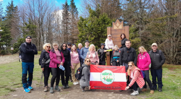 26.04.2025-r.-Kozia-Gora-Szyndzielnia-Klimczok-fot.-Leszek-Czarnota-30