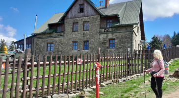 26.04.2025-r.-Kozia-Gora-Szyndzielnia-Klimczok-fot.-Leszek-Czarnota-9