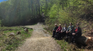 26.04.2025-r.-Kozia-Gora-Szyndzielnia-Klimczok-fot.-Renata-Szustak-Brzeziok-11