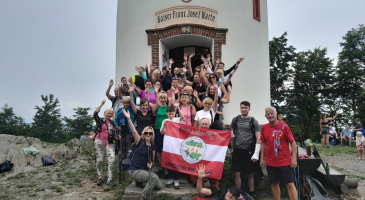 26.07.2025-r.-Biskupia-Kopa.-Gory-Opawskie-fot.-Leszek-Czarnota-1