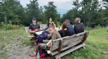 26.07.2025-r.-Biskupia-Kopa.-Gory-Opawskie-fot.-Leszek-Czarnota-14