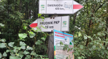 26.07.2025-r.-Biskupia-Kopa.-Gory-Opawskie-fot.-Leszek-Czarnota-18