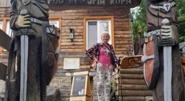 26.07.2025-r.-Biskupia-Kopa.-Gory-Opawskie-fot.-Leszek-Czarnota-19