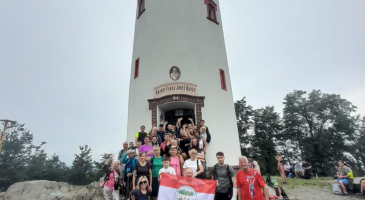 26.07.2025-r.-Biskupia-Kopa.-Gory-Opawskie-fot.-Leszek-Czarnota-2