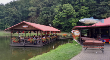 26.07.2025-r.-Biskupia-Kopa.-Gory-Opawskie-fot.-Leszek-Czarnota-29