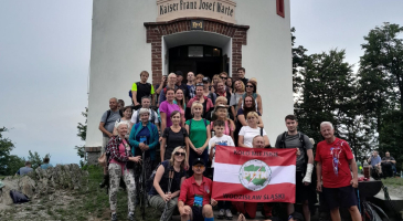 26.07.2025-r.-Biskupia-Kopa.-Gory-Opawskie-fot.-Leszek-Czarnota-3