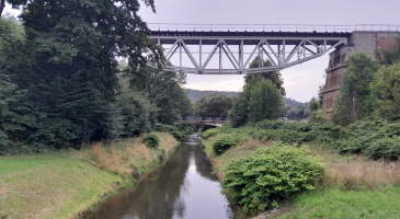 26.07.2025-r.-Biskupia-Kopa.-Gory-Opawskie-fot.-Leszek-Czarnota-32