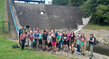 26.07.2025-r.-Biskupia-Kopa.-Gory-Opawskie-fot.-Leszek-Czarnota-4