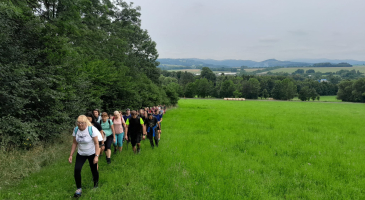 26.07.2025-r.-Biskupia-Kopa.-Gory-Opawskie-fot.-Leszek-Czarnota-6