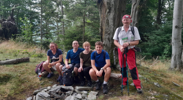 26.07.2025-r.-Biskupia-Kopa.-Gory-Opawskie-fot.-Leszek-Czarnota-7