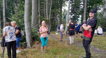 26.07.2025-r.-Biskupia-Kopa.-Gory-Opawskie-fot.-Leszek-Czarnota-8