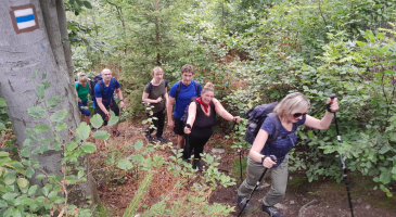 26.07.2025-r.-Biskupia-Kopa.-Gory-Opawskie-fot.-Leszek-Czarnota-9