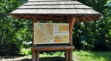 28.06.2025-Ostry-Kozubova-Czechy-fot.-Leszek-Czarnota-13