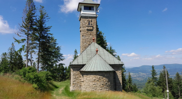 28.06.2025-Ostry-Kozubova-Czechy-fot.-Leszek-Czarnota-16