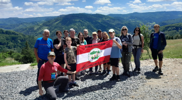 28.06.2025-Ostry-Kozubova-Czechy-fot.-Leszek-Czarnota-2