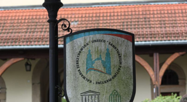 28.07.2024-r.-Niedziela-w-Lanckoronie-fot.-Krzysztof-Prokop-13