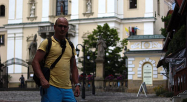 28.07.2024-r.-Niedziela-w-Lanckoronie-fot.-Krzysztof-Prokop-20