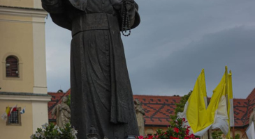 28.07.2024-r.-Niedziela-w-Lanckoronie-fot.-Krzysztof-Prokop-23