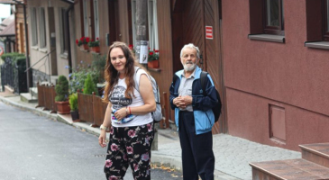28.07.2024-r.-Niedziela-w-Lanckoronie-fot.-Krzysztof-Prokop-7