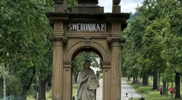 28.07.2024-r.-Niedziela-w-Lanckoronie-fot.-Radoslaw-Jura-1