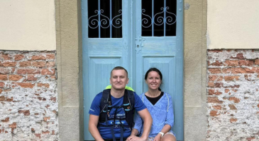 28.07.2024-r.-Niedziela-w-Lanckoronie-fot.-Radoslaw-Jura-14